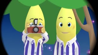 Animated Compilation 37  Full Episodes  Bananas in Pyjamas Official [upl. by Dez]