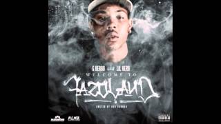 G herbo  At The Light Welcome to Fazoland [upl. by Hsirt]