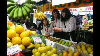 The Kransky Sisters come to Adelaide with A Cracker Kransky Christmas 30 Nov 2024 [upl. by Faydra620]