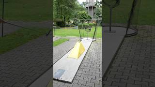 Minigolf für Fortgeschrittene  Teil 7 [upl. by Warram]