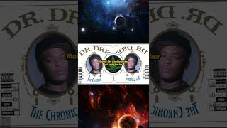 Dr Dre  Nuthin But A quotGquot Thang feat Snoop Dogg Lyrics Clip shorts [upl. by Ecnar]