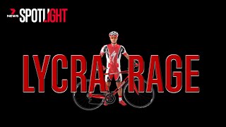 Motorists vs Cyclists The truth behind Lycra Rage  7NEWS Spotlight [upl. by Land]