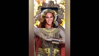 Diwata She Knowles spoof diwatapares [upl. by Hildie807]