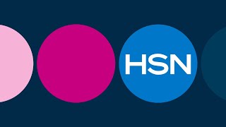 HSN Live Stream [upl. by Goar748]