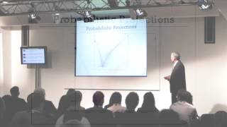 Moneyball for Negotiation at ReInvent Law London 11 min 54 sec [upl. by Cobb959]