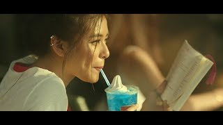 McDo Summer Desserts X Al James [upl. by Nonrev13]