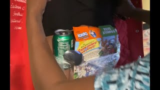 Sneaking Food in the movie theater 😩😩😩 share funny trending comedy [upl. by Trumaine]