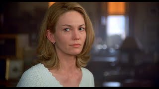 Unfaithful Full Movie Fact amp Review in English  Richard Gere  Diane Lane [upl. by Rahman591]