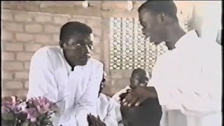 True Faith Church Taifa Branch 1999 [upl. by Gonzales526]