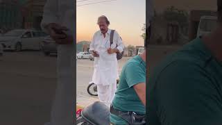 Bike Ki Number plate change 😱krny Ke pechy Kya Waja Thi🥺Part1 youtubeshorts funny viralvideo [upl. by Nawiat]