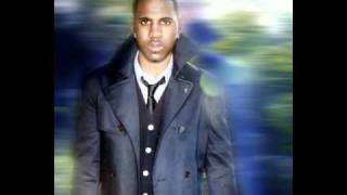 Super Love  Jason Derulo Taio Cruz Jay Sean Neyo TYPE SOUNDS LIKE TUNES by Quincy Jagher [upl. by Veljkov]