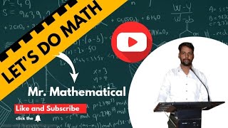 NDA MATH 2024  FULL INTRODUCTION OF MATRIX  BRIEFLY EXPLAIN NILPOTENT IDEMPOTENT ISOLUTARY MATRIX [upl. by Lozar191]