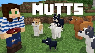 Dogcraft 20  Muttcraft [upl. by Wight]