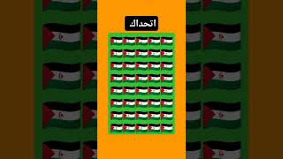 اين اين علم فلسطين 🇵🇸الغازللاذكياءفقط غزة filistin فلسطين shortvideo shorts [upl. by Schweiker]