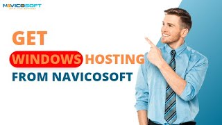 Cheap Windows Hosting  Best Hosting Web Window Hosting Plan [upl. by Norris]