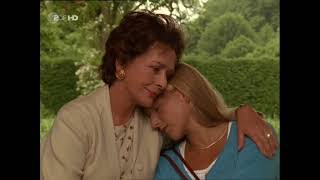 Rosamunde Pilcher Ruf der Vergangenheit Liebesfilm D 2000 HD Part 02 [upl. by Tenom]