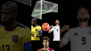 LOS PALEROS DE LOS FUTBOLISTAS 🤨😐🤮 [upl. by Moore]