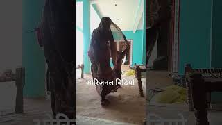 pleash comedyfilms pleas song funny funnycomedy dance loveallahﷻ [upl. by Hearn]