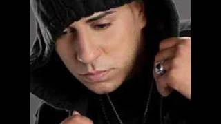 Yomo Ft Pitbull  Calle 8 NEW 2009 [upl. by Blainey]