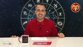 2024 Yılı Astrolojik Öngörüler  12 Burç [upl. by Cuttie]