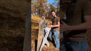 How To Set Up Pistol Targets For Close Range Link In Description [upl. by Eng69]