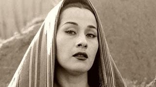 Yma Sumac [upl. by Millda]