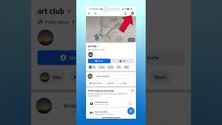 How to Delete your Facebook Group Quick amp Easy [upl. by Reisinger839]