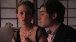 Happily Never After  Gossip Girl Music Video [upl. by Asilram]