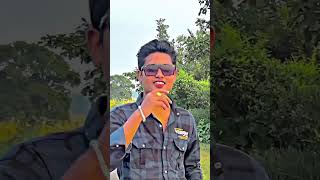 Prema kemiti janiba pai Prema re podili song songodia odialyricsstatua viralvideo shortvideo 😘🥰 [upl. by Elisabetta]