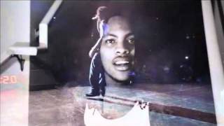 Waka Flocka New Years Eve Party At Mosaic Nightclub PittsBurgPA Promo Video [upl. by Hcirteid]