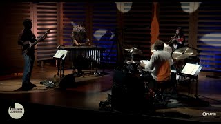 Yazz Ahmed Quartet  Lahan Al Mansour  EFG London Jazz Fest 2020  Kings Place [upl. by Telimay]