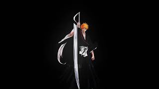 99 intro 1 edit Ichigo Edit anime animeedit bleachedit mangaedit [upl. by Chantal]