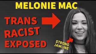 Melonie Mac NEEDS help… [upl. by Nile]