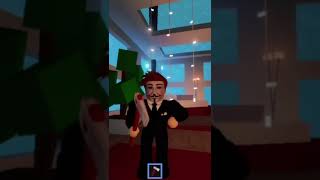 NAO GOSTAMOS DO HALLOWEEN PARTE 1  ROBLOX Historinha no Brookhaven 🏡RP [upl. by Kciredohr]