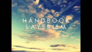 Handbook  Hear It Out [upl. by Bergstein]