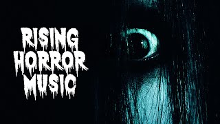 Horror Background MusicNo CopyrightScary Dark Mysterious MusicHorror Trailer MusicRoyalty Free [upl. by Nessa]