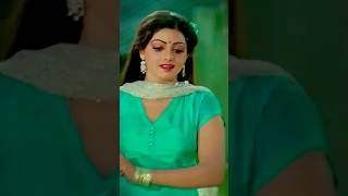 Himmatwala movies posters Lovers songs [upl. by Brandes]