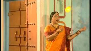 Ugihein Sooraj Gosaiyan Hey Full Song Chhathi Maiya [upl. by Rumney200]