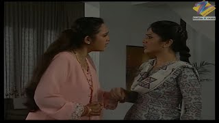 Amanat  Ep13  Santosh ने क्यों रोका Dinky को  Full Episode  ZEE TV [upl. by Ydnolem420]