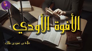 الافوة الاودي  الحكمة  اغنية  ادب الرابع اعدادي [upl. by Inglis]