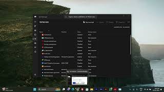 How To Fix There Are No Startup Items to Display Startup Items Not Appearing in Task Manager 2024 [upl. by Ail]