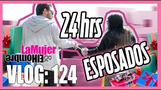 VLOG 124 LOGRÉ QUE VOLDEMORT NO SE ESCRIBIERA O SE VIERA CON OTRAS POR 24 HORAS TIEMPO RÉCORD [upl. by Mabelle]