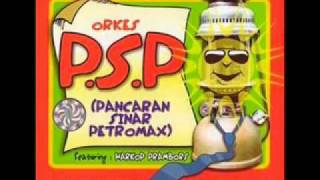 PSP  Pengalaman Pertama Kasino [upl. by Tedd]