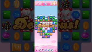 Candy Crush Saga Level 10688 [upl. by Mala977]