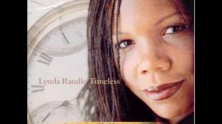 Lynda RandleDown at the cross [upl. by Haissi]