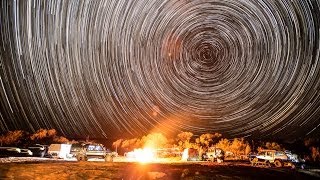 4x4 offroad australian outback adventure  TIMELAPSE [upl. by Hakaber]