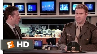 Jay and Silent Bob Strike Back 612 Movie CLIP  The CLIT 2001 HD [upl. by Eniamrahs]