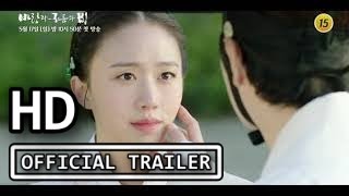 King Maker The Change of DestinyOFFICIAL TRAILER  KOREAN WEB SERIES SEASON 1 [upl. by Marquis]