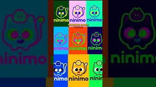 cocomelon ninimo ninim [upl. by Tannie303]