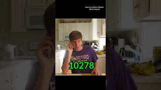 photos of Mrbeast 10278 [upl. by Gabbert]